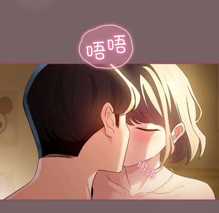 10 配角的生存任务_配角的生存任务