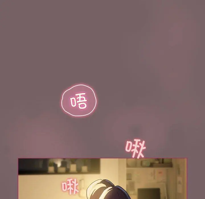 10 配角的生存任务_配角的生存任务