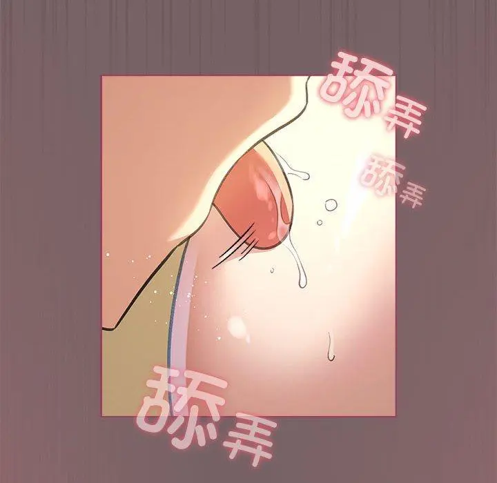 10 配角的生存任务_配角的生存任务