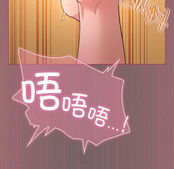 10 配角的生存任务_配角的生存任务