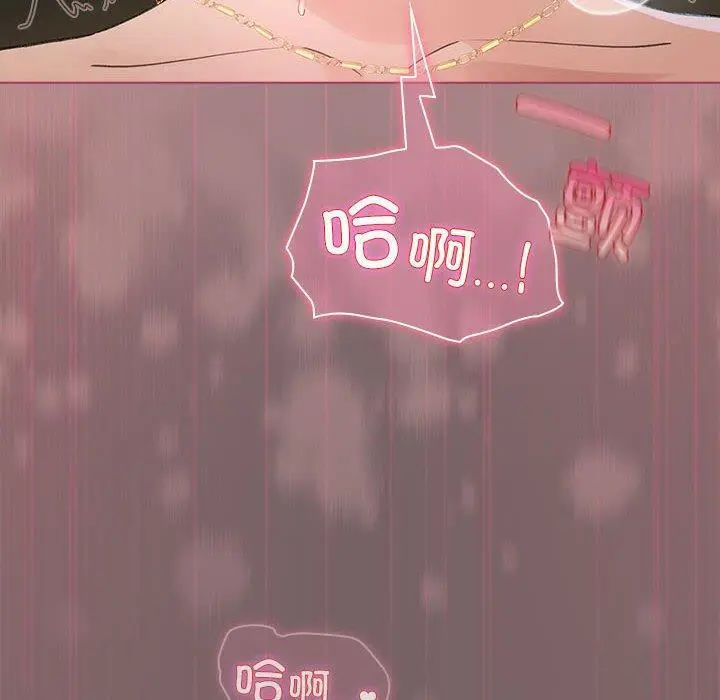 10 配角的生存任务_配角的生存任务