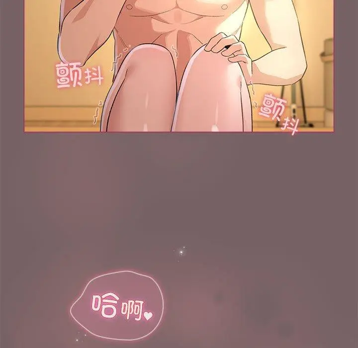 10 配角的生存任务_配角的生存任务