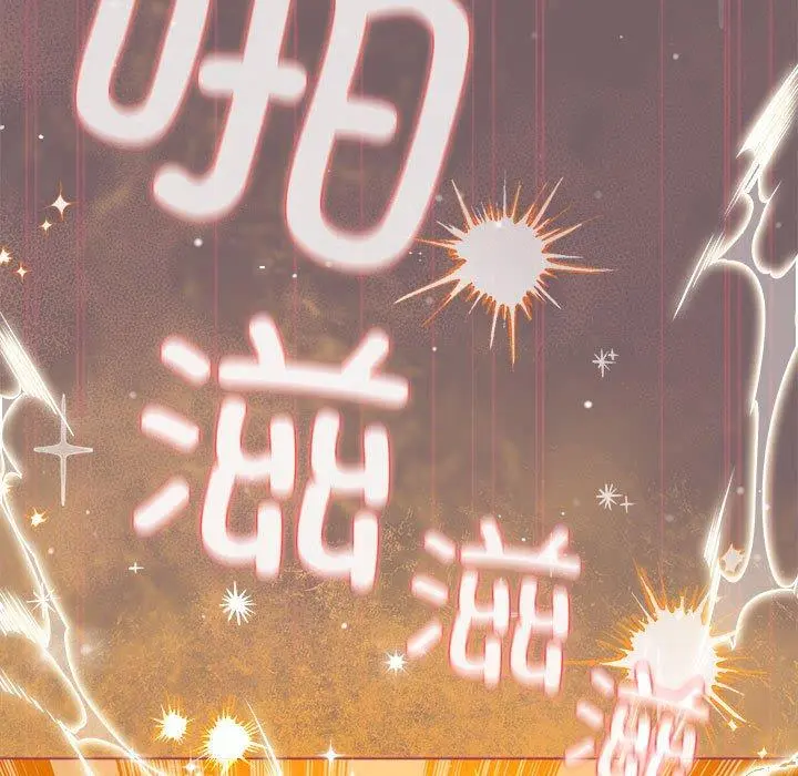 10 配角的生存任务_配角的生存任务