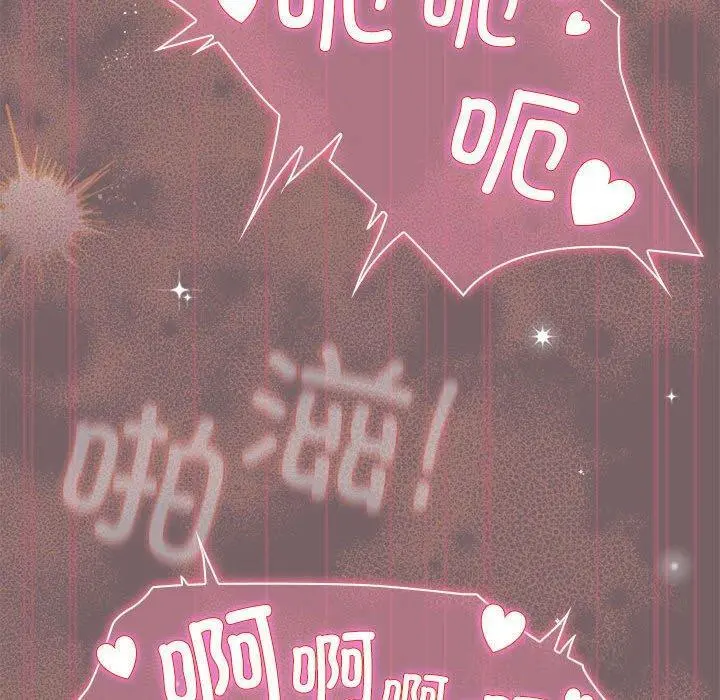 10 配角的生存任务_配角的生存任务