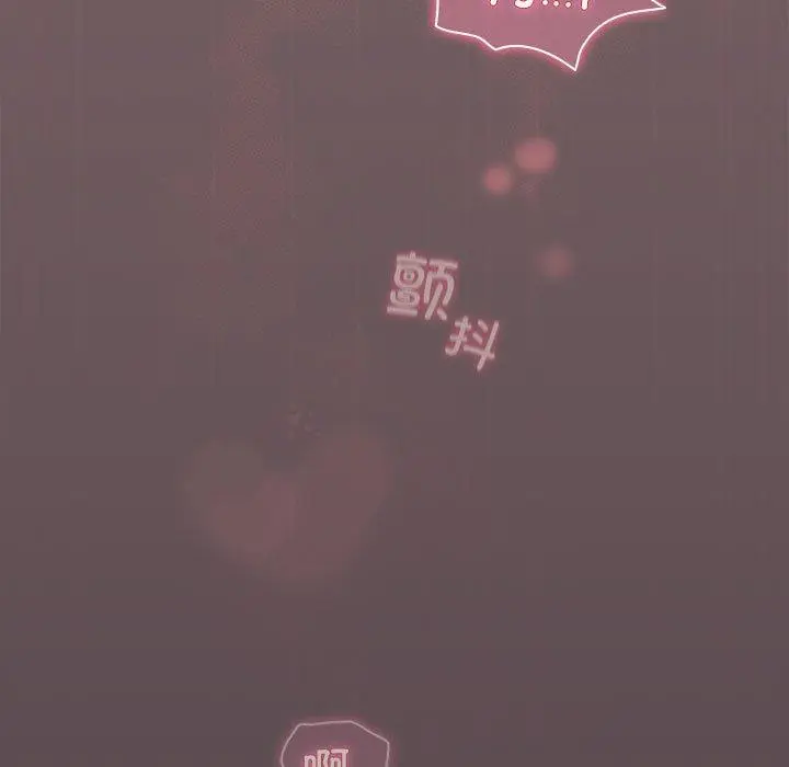 10 配角的生存任务_配角的生存任务