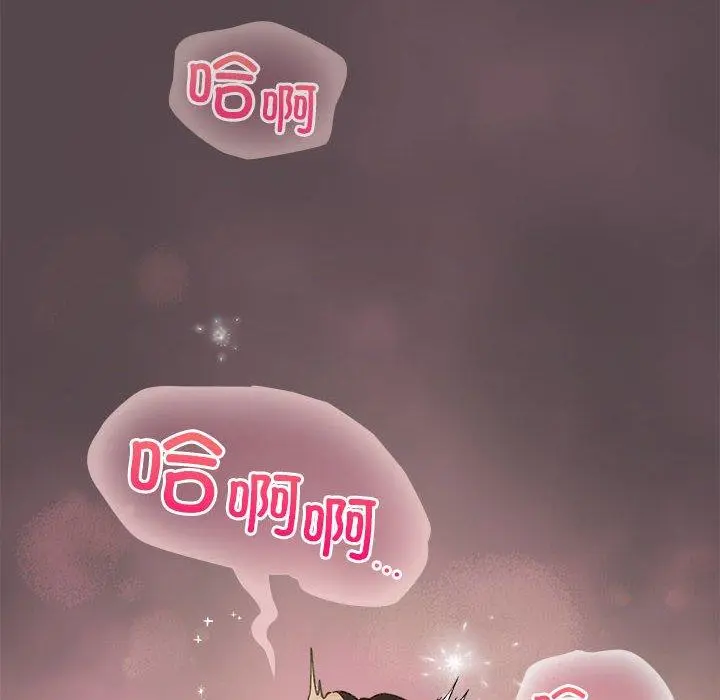 10 配角的生存任务_配角的生存任务