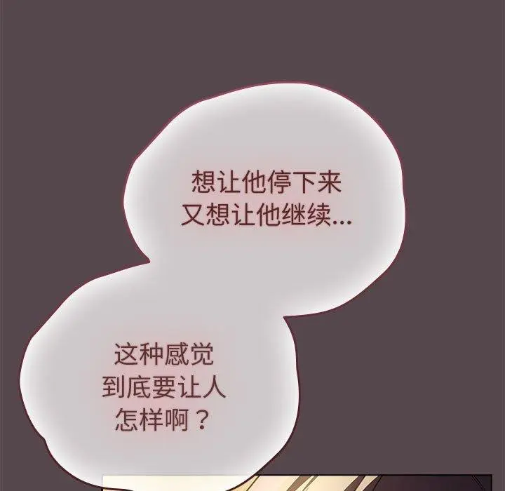 10 配角的生存任务_配角的生存任务