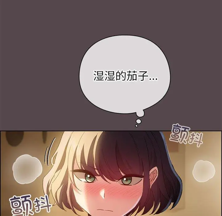 10 配角的生存任务_配角的生存任务