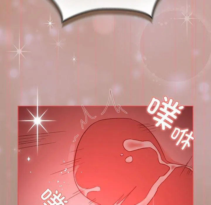 9 配角的生存任务_配角的生存任务