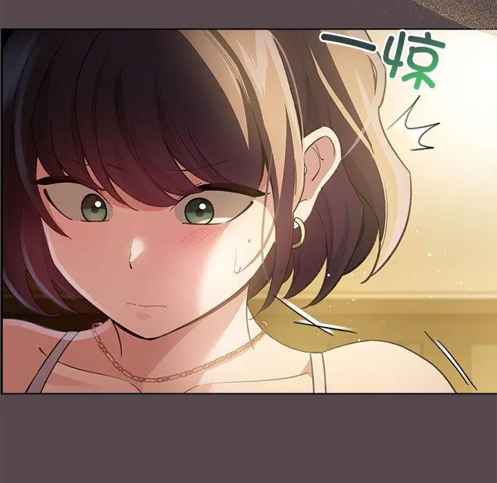 9 配角的生存任务_配角的生存任务