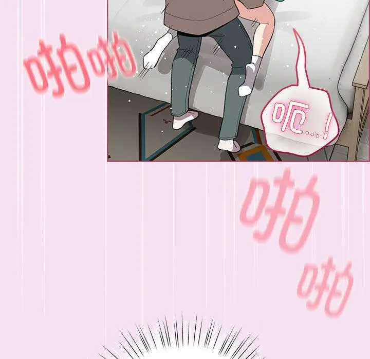 8 配角的生存任务_配角的生存任务
