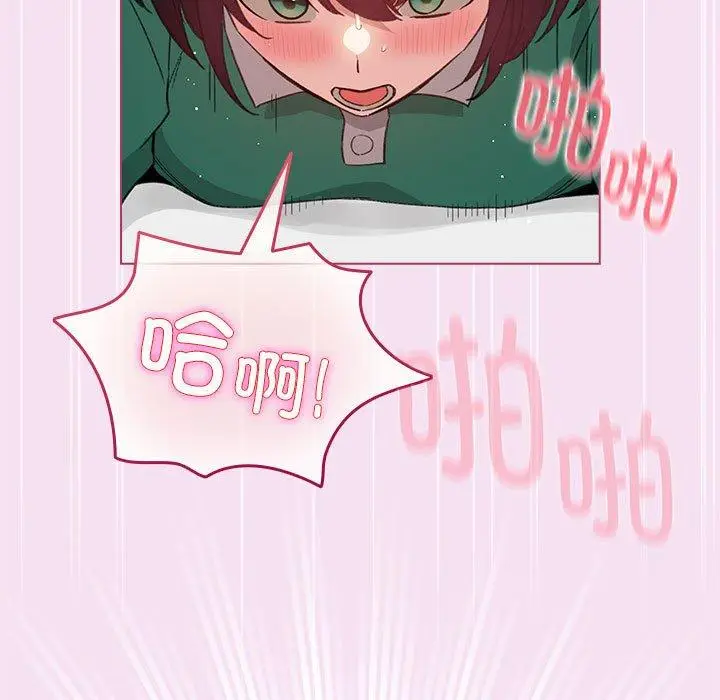8 配角的生存任务_配角的生存任务
