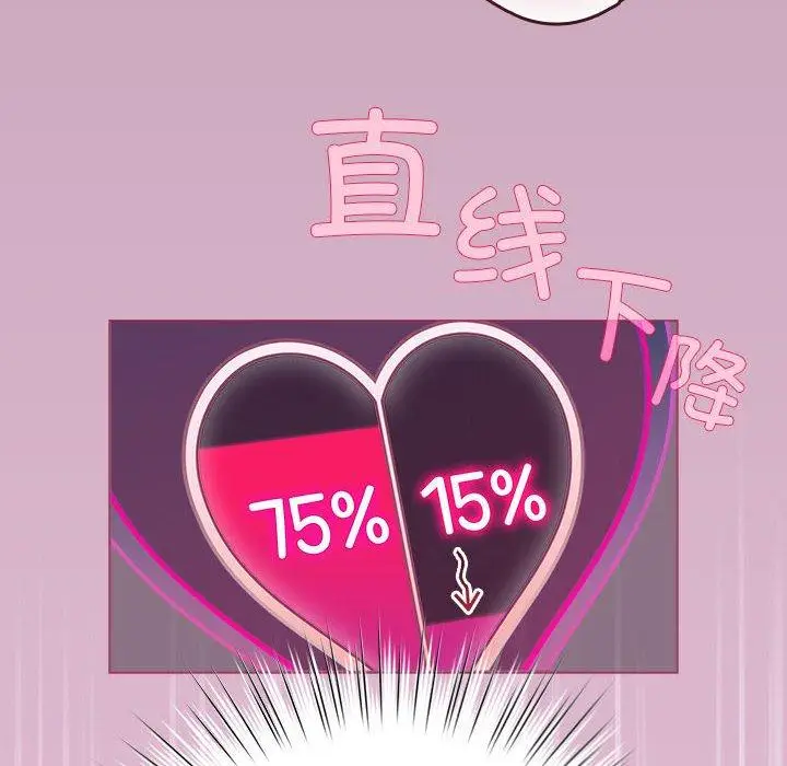 8 配角的生存任务_配角的生存任务