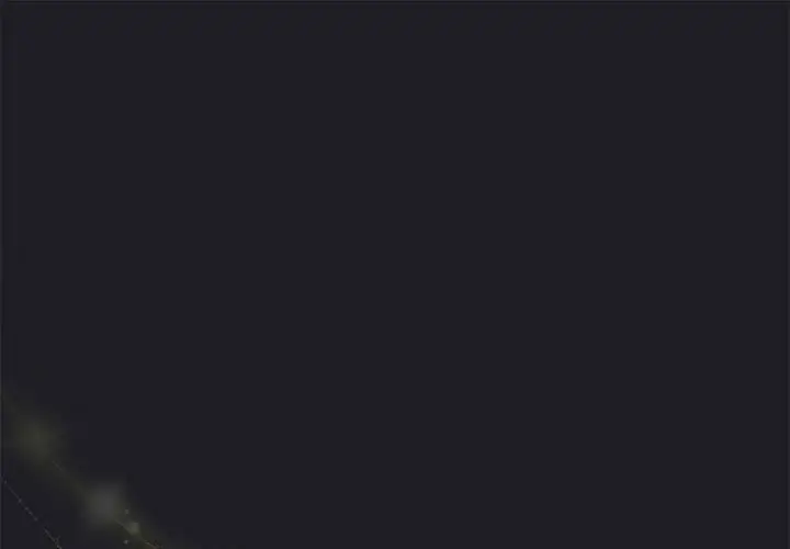 第 7 话_配角的生存任务