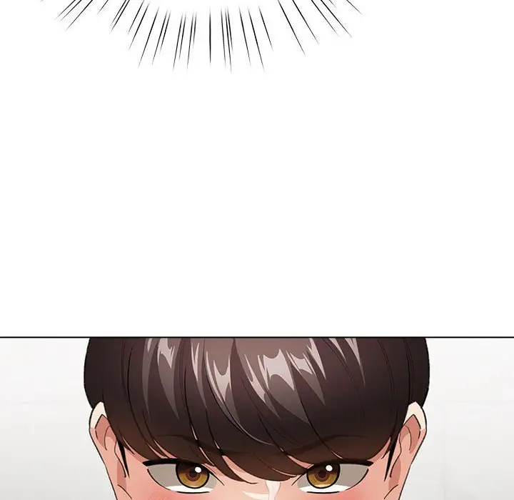 第 7 话_配角的生存任务