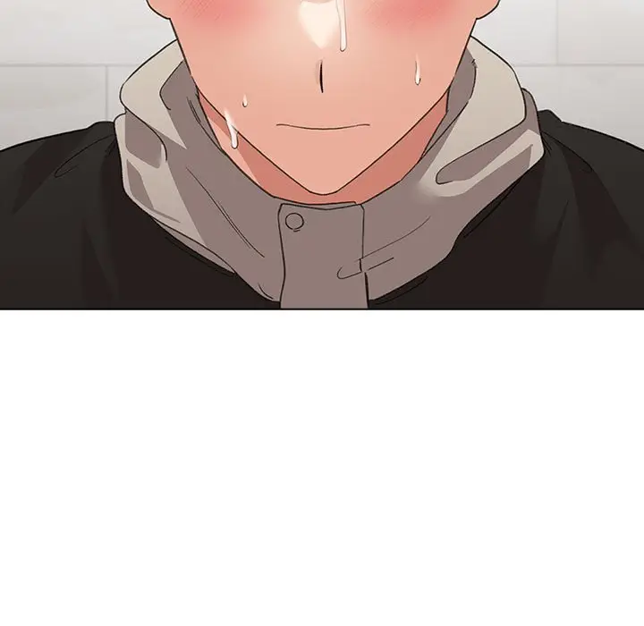 第 7 话_配角的生存任务