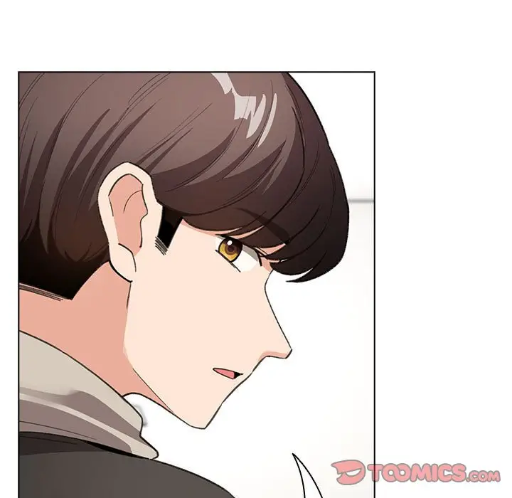 第 7 话_配角的生存任务