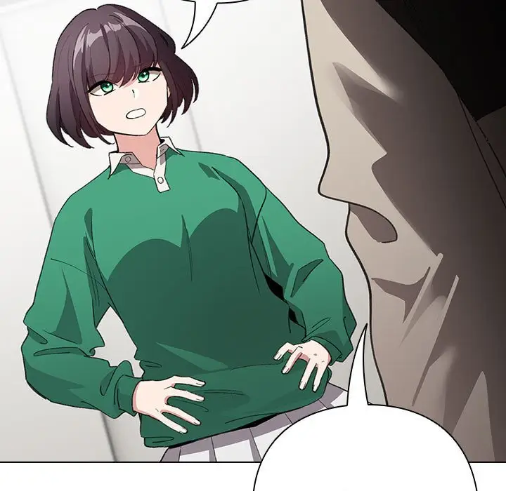 第 7 话_配角的生存任务