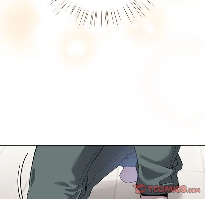 第 7 话_配角的生存任务