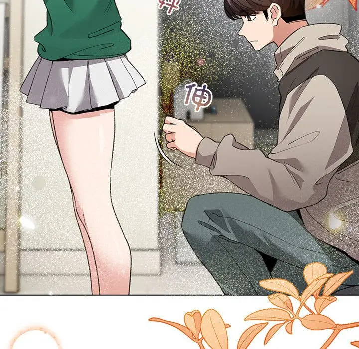 第 7 话_配角的生存任务