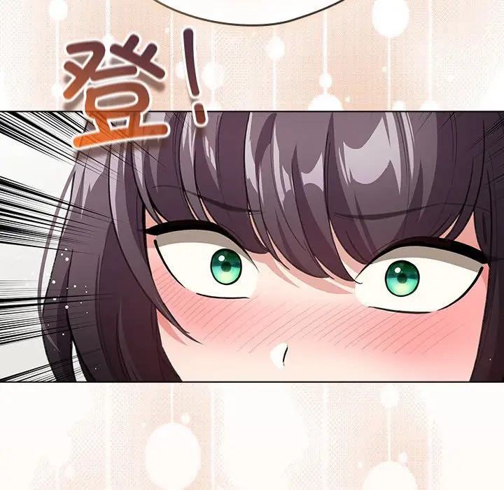 第 7 话_配角的生存任务