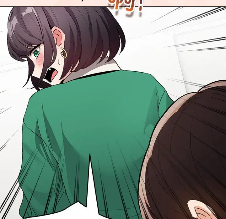 第 7 话_配角的生存任务