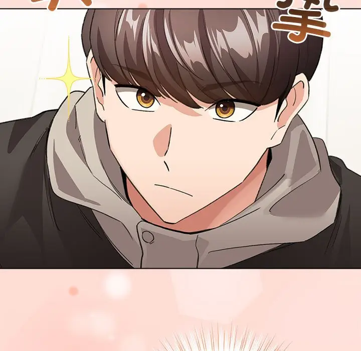 第 7 话_配角的生存任务