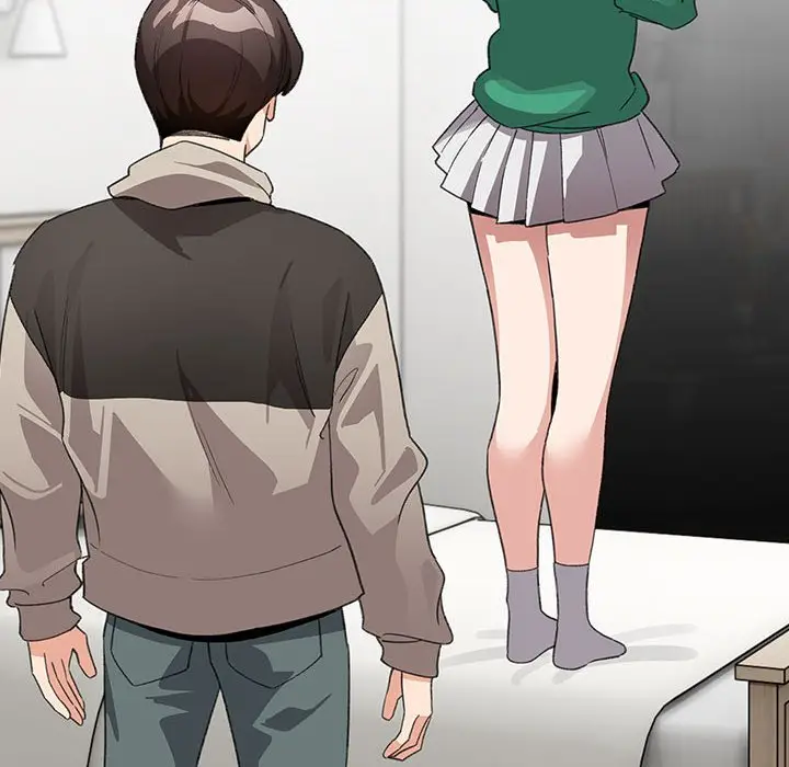 第 7 话_配角的生存任务