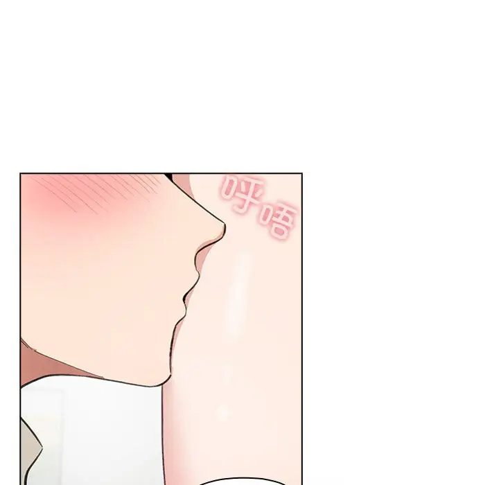 第 7 话_配角的生存任务
