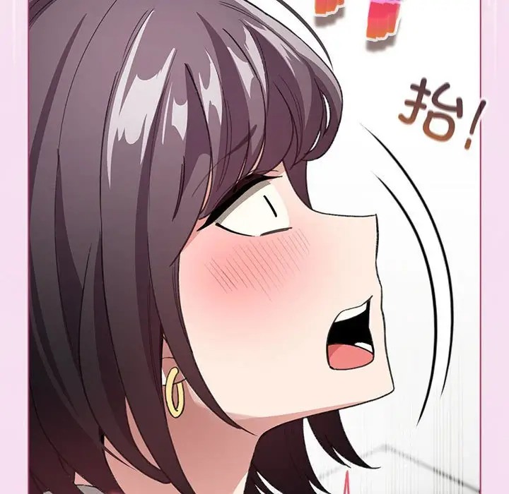 第 7 话_配角的生存任务