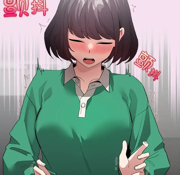 第 7 话_配角的生存任务