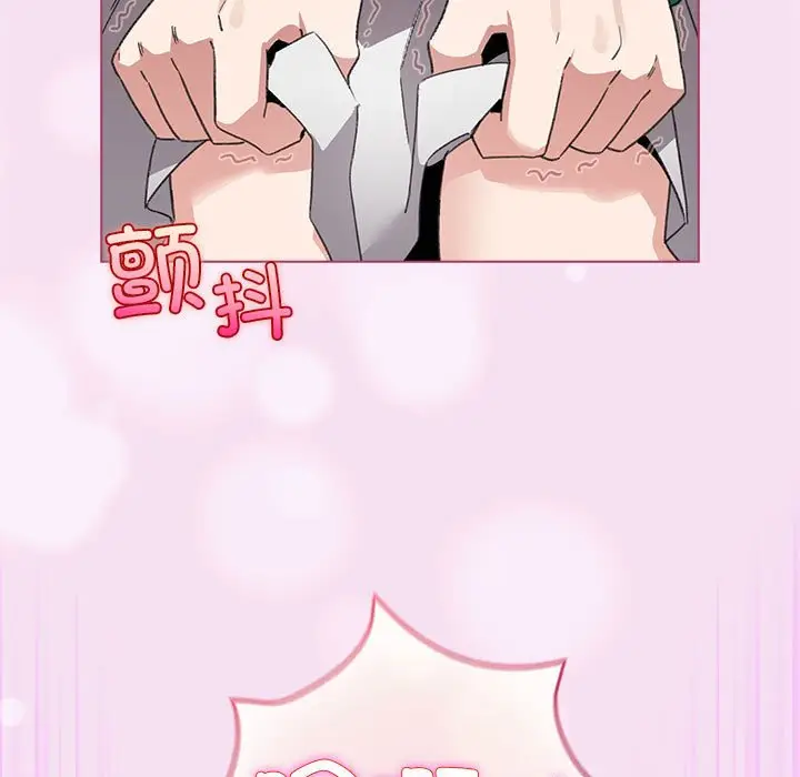 第 7 话_配角的生存任务