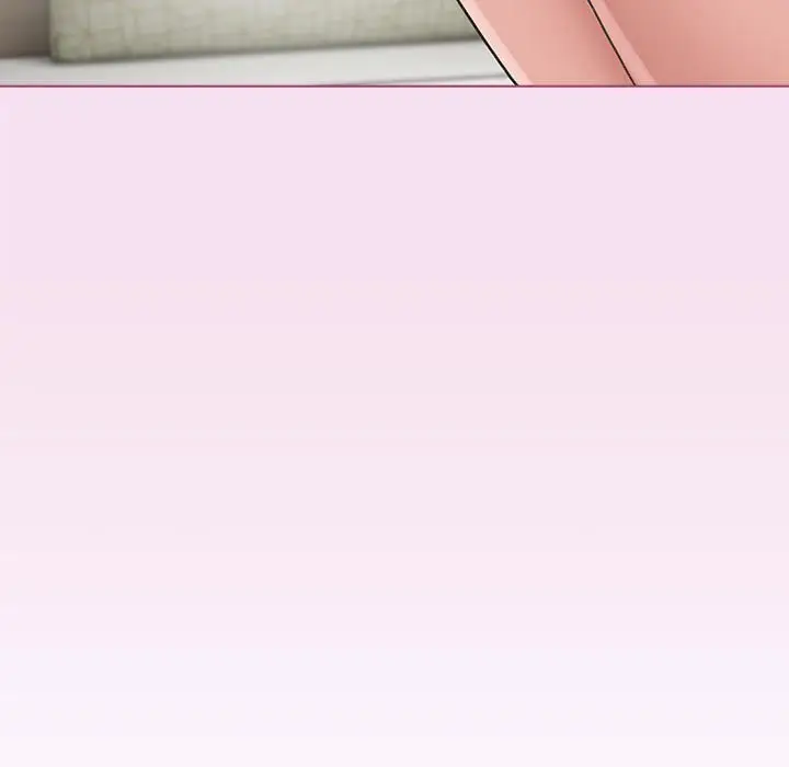 第 7 话_配角的生存任务