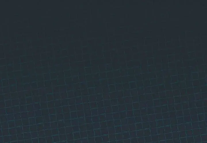 6 配角的生存任务_配角的生存任务
