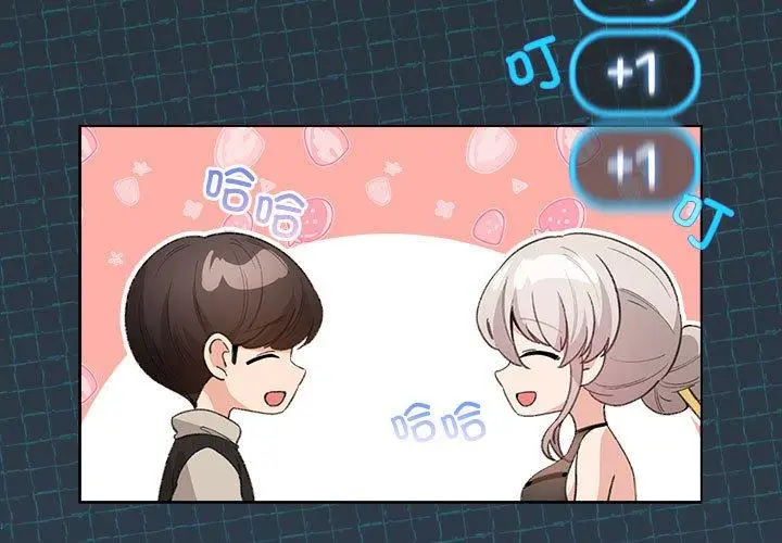 6 配角的生存任务_配角的生存任务