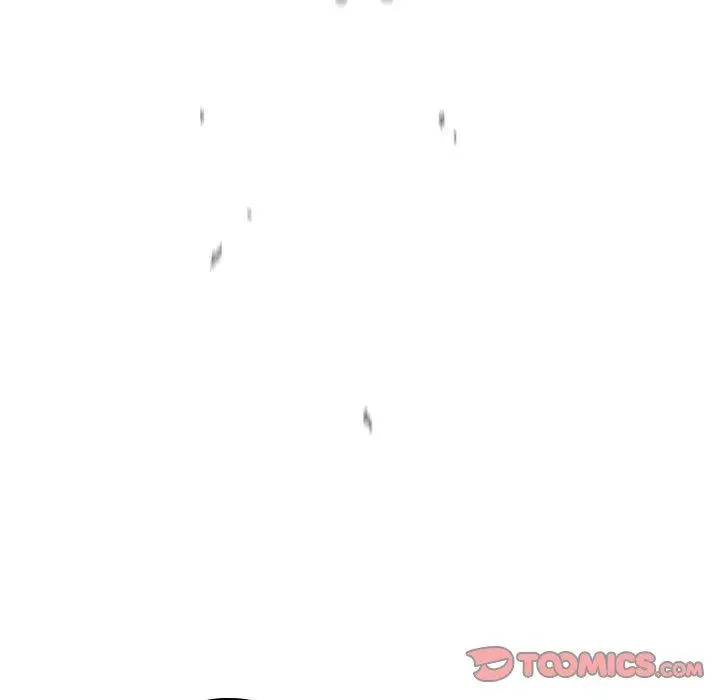 6 配角的生存任务_配角的生存任务