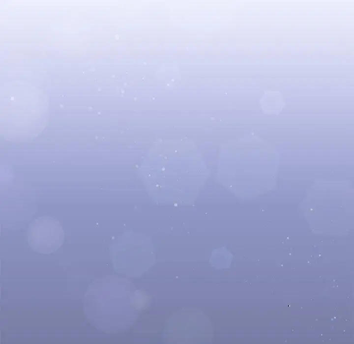 6 配角的生存任务_配角的生存任务