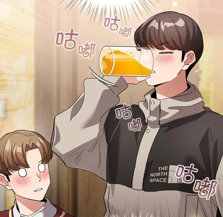 6 配角的生存任务_配角的生存任务