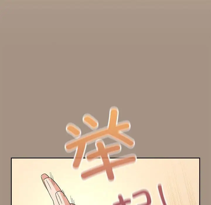 6 配角的生存任务_配角的生存任务