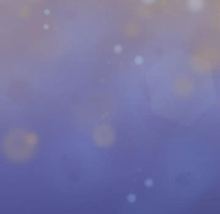 6 配角的生存任务_配角的生存任务