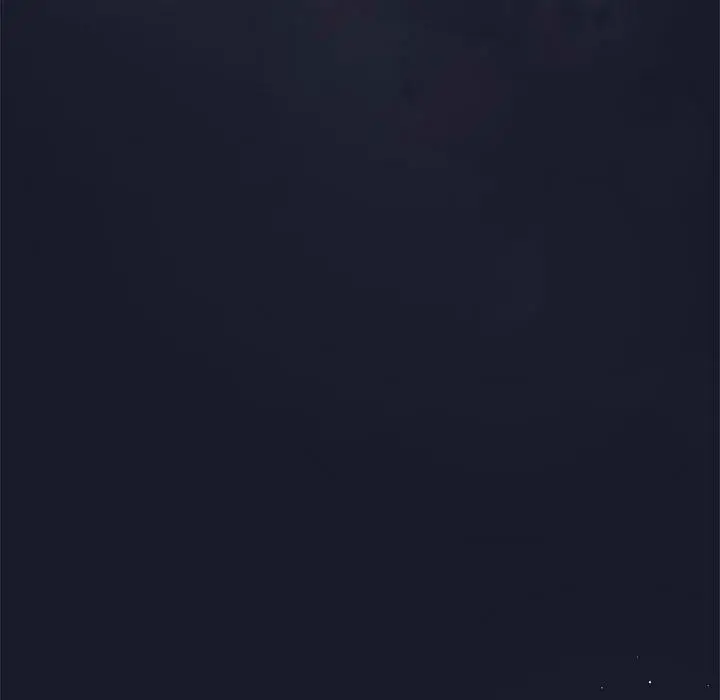 6 配角的生存任务_配角的生存任务