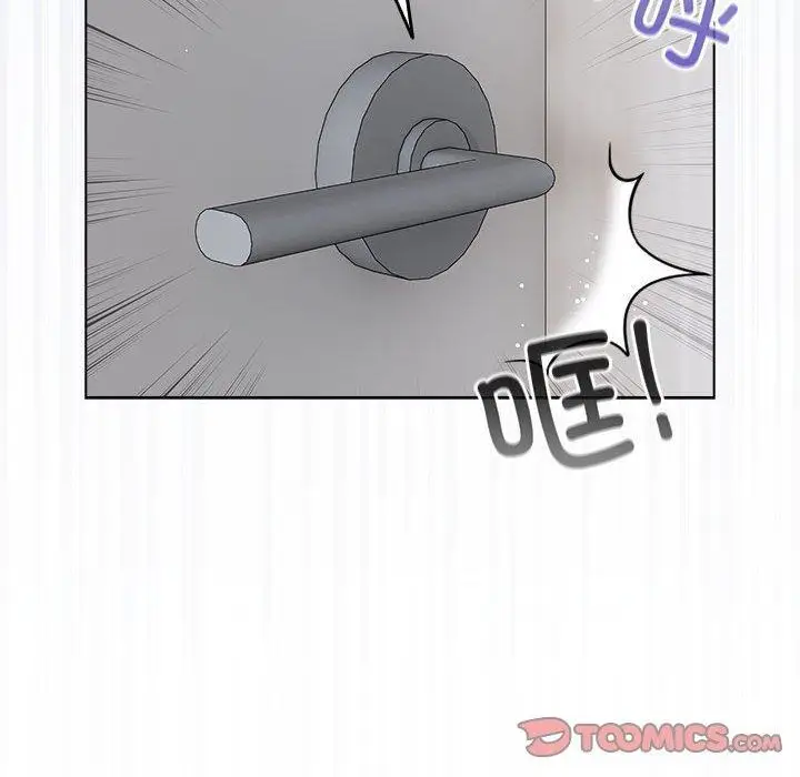 6 配角的生存任务_配角的生存任务