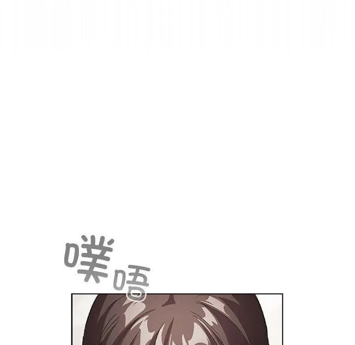 6 配角的生存任务_配角的生存任务