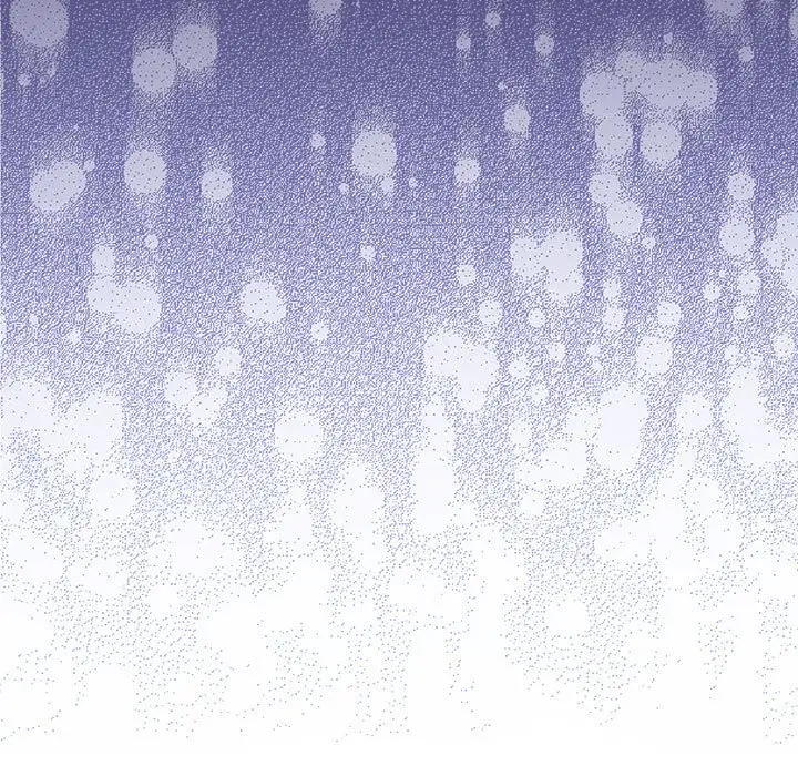 第 5 话_配角的生存任务