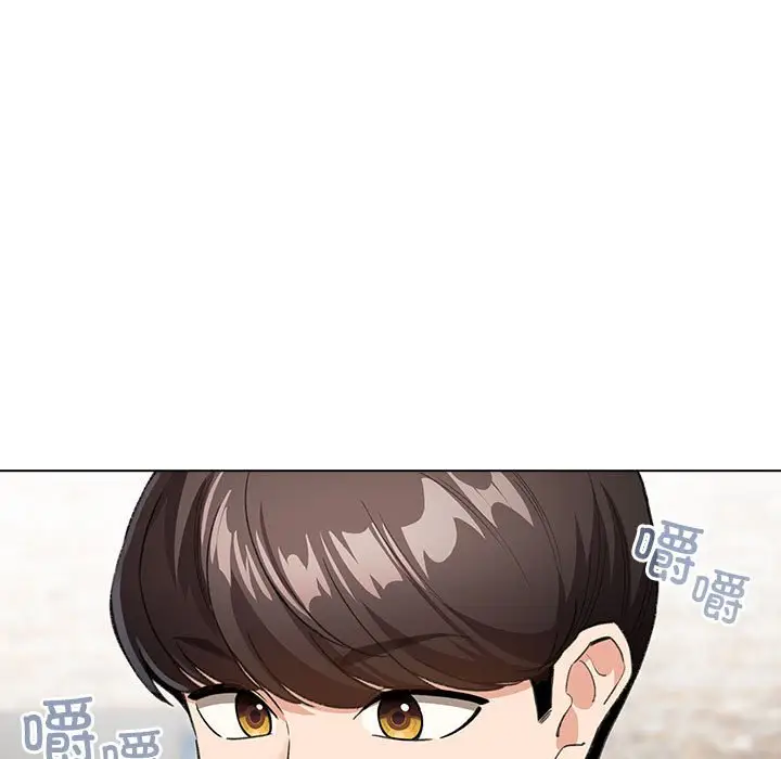 第 5 话_配角的生存任务