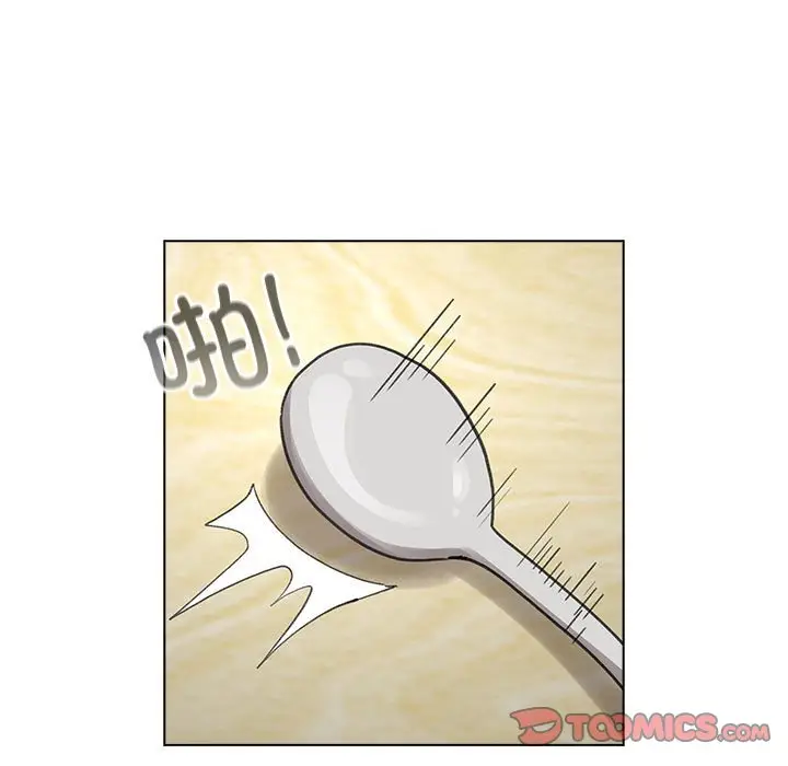 第 5 话_配角的生存任务