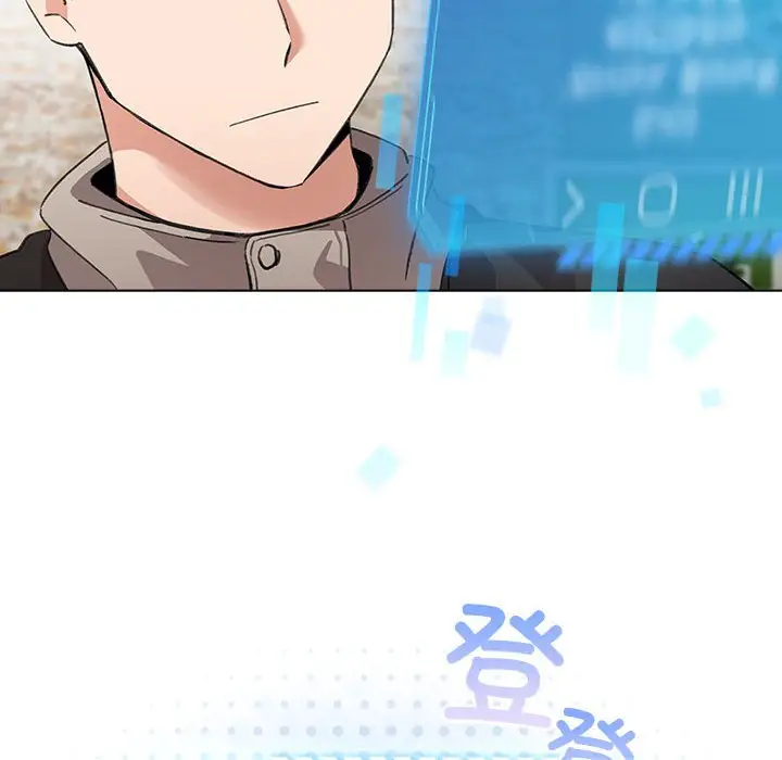 第 5 话_配角的生存任务