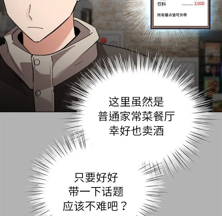第 5 话_配角的生存任务