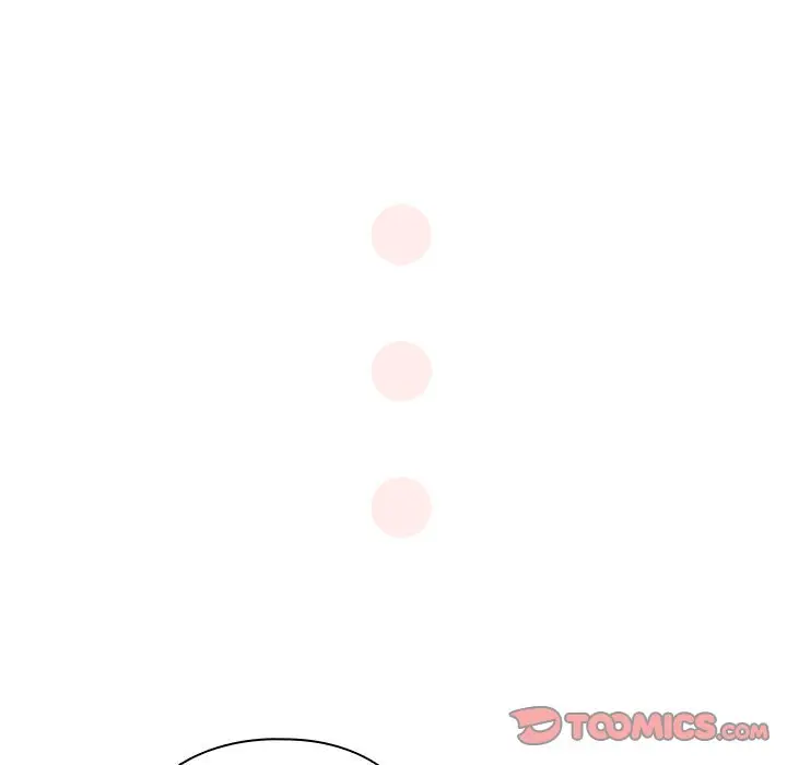 第 5 话_配角的生存任务