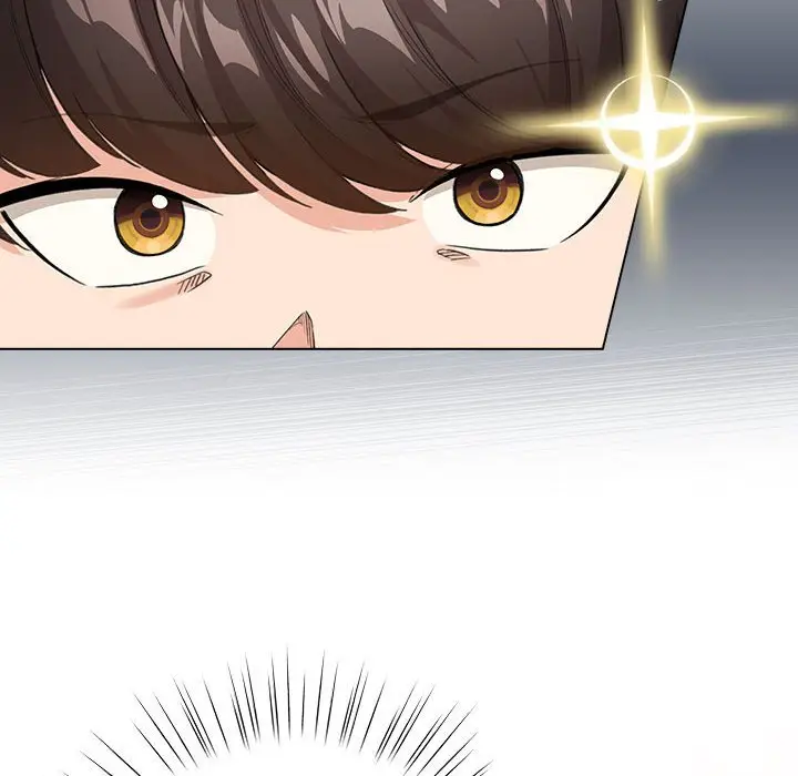 第 5 话_配角的生存任务